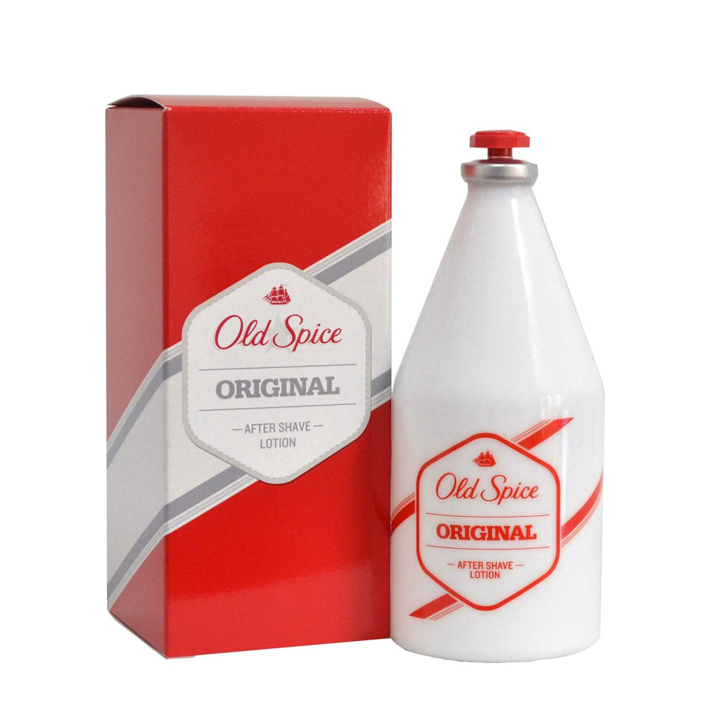 Old-Spice-Original-Aftershave-Lotion-150ml Old-Spice-Original-Aftershave-Lotion-150ml